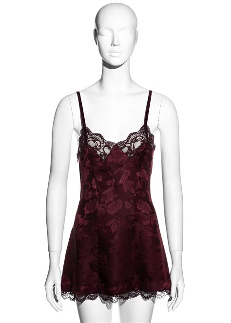 dior galliano mini slip dresses|Galliano Slip Dress .